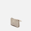 Startin Coin Purse 