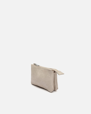 Startin Coin Purse 