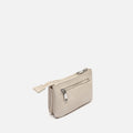 Startin Coin Purse 