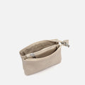 Startin Coin Purse 