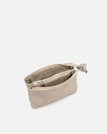 Startin Coin Purse 