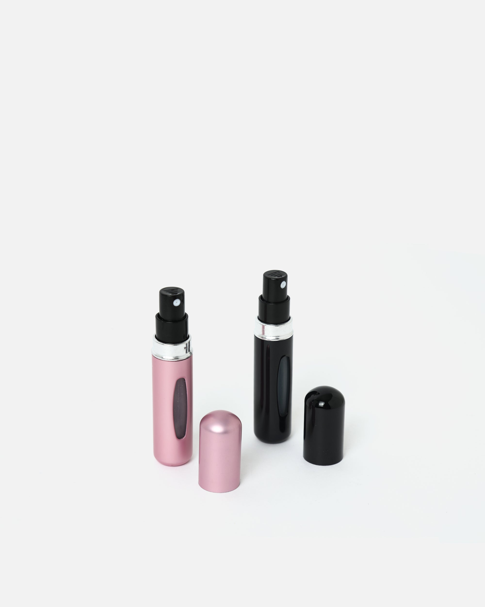 Daisy Nachfüllbarer Behälter für Parfüm 5 ml – Misako