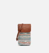 Lurdes Mini Bolso 