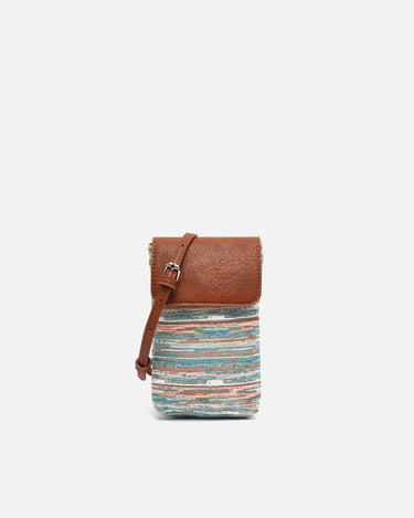 Lurdes Mini Bolso 