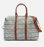 Lurdes Bolsa Fin De Semana 