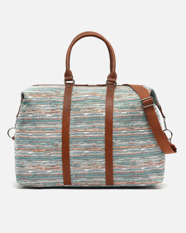 Lurdes Bolsa Fin De Semana 