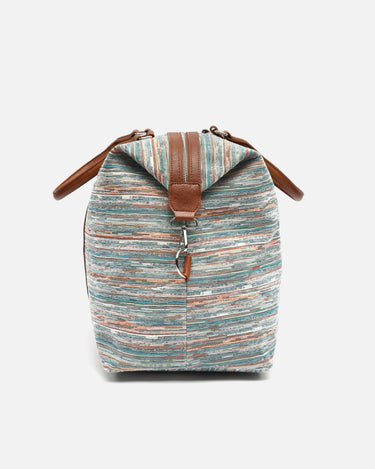 Lurdes Bolsa Fin De Semana 