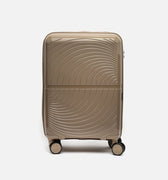 Florence small suitcase 
