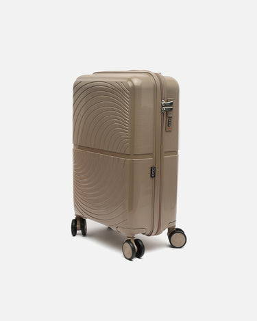 Florencia maleta pequeña 