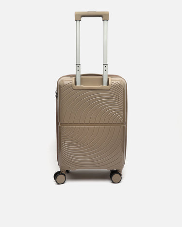 Florencia maleta pequeña 