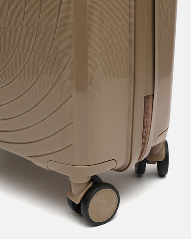 Florencia maleta pequeña 