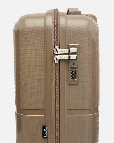 Florencia maleta pequeña 