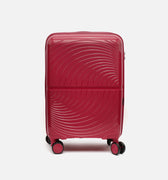 Florencia maleta pequeña 