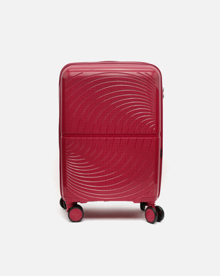 Florence small suitcase 