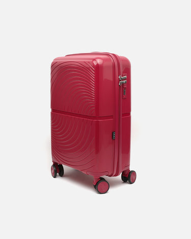 Florencia maleta pequeña 