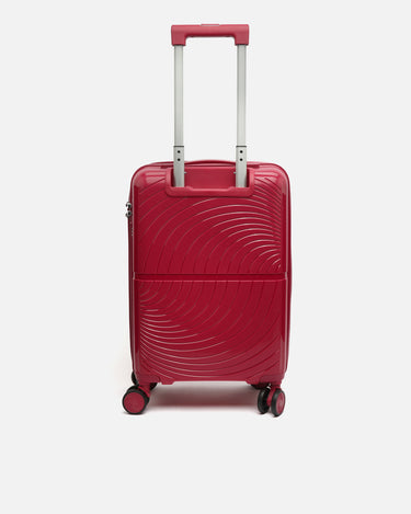 Florencia maleta pequeña 