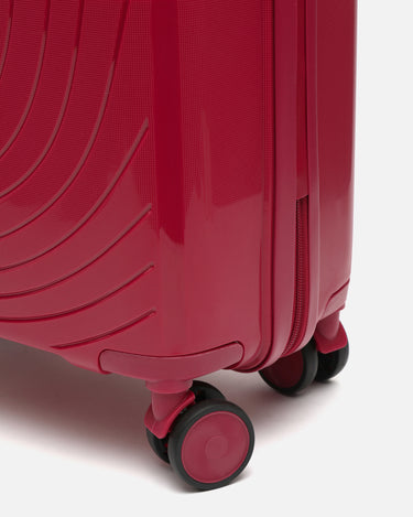 Florencia maleta pequeña 