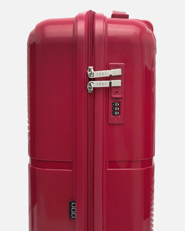 Florencia maleta pequeña 