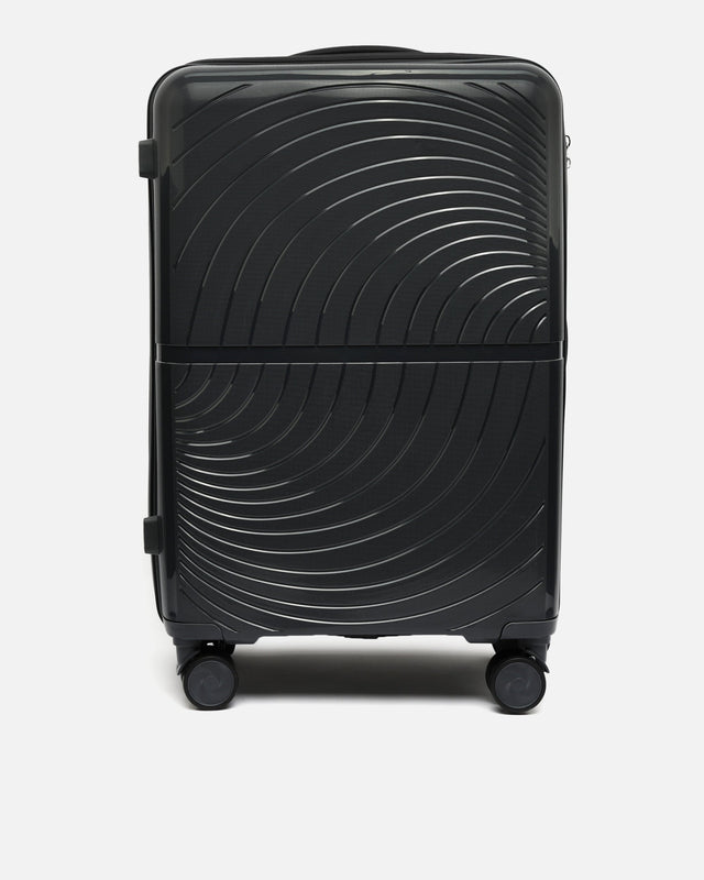 Florencia maleta grande rígida