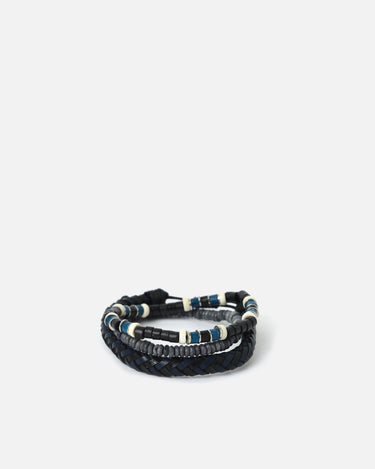 Rufus Pulsera 