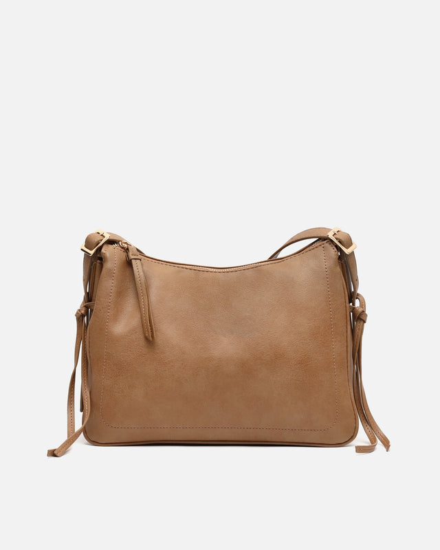 Fibian bolso bandolera