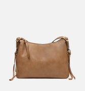 Fibian Bolso 