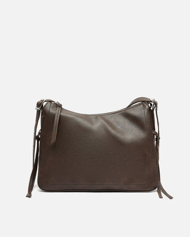 Fibian bolso bandolera mediano 