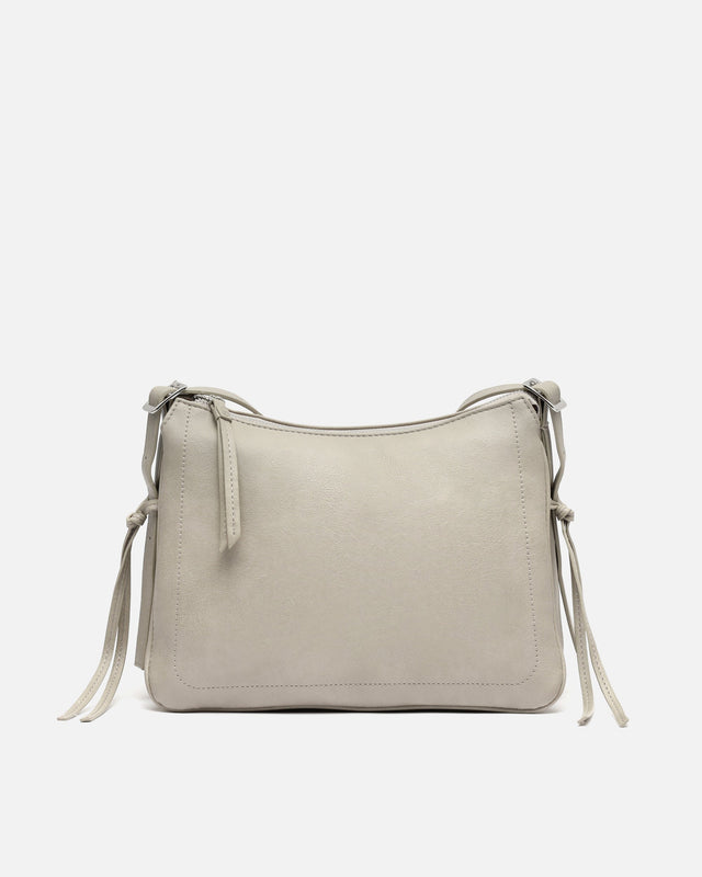 Fibian bolso bandolera