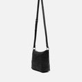 Fusito Bolso 