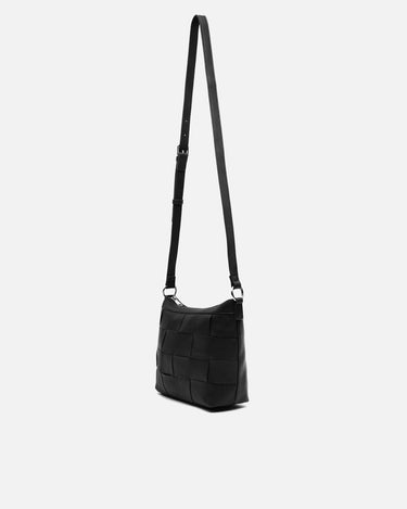 Fusito Bolso 