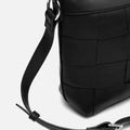 Fusito Bolso 