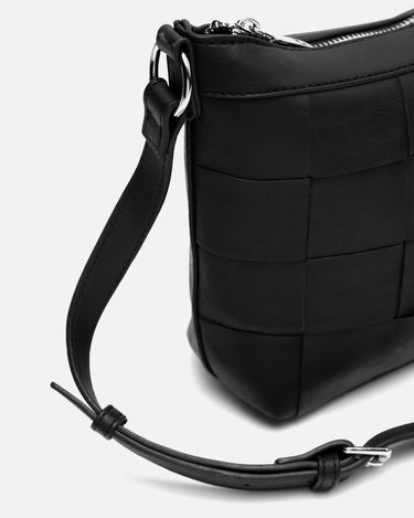 Fusito Bolso 