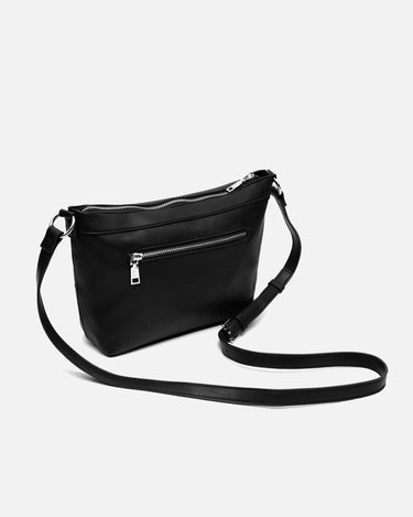 Fusito Bolso 
