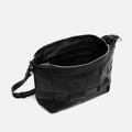 Fusito Bolso 