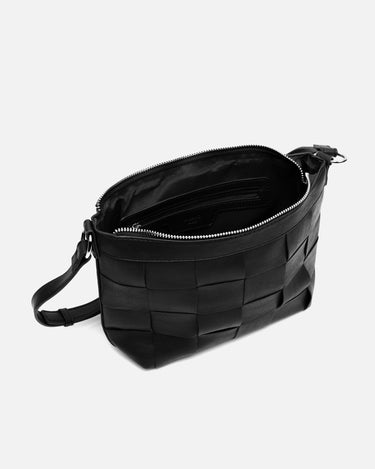 Fusito Bolso 