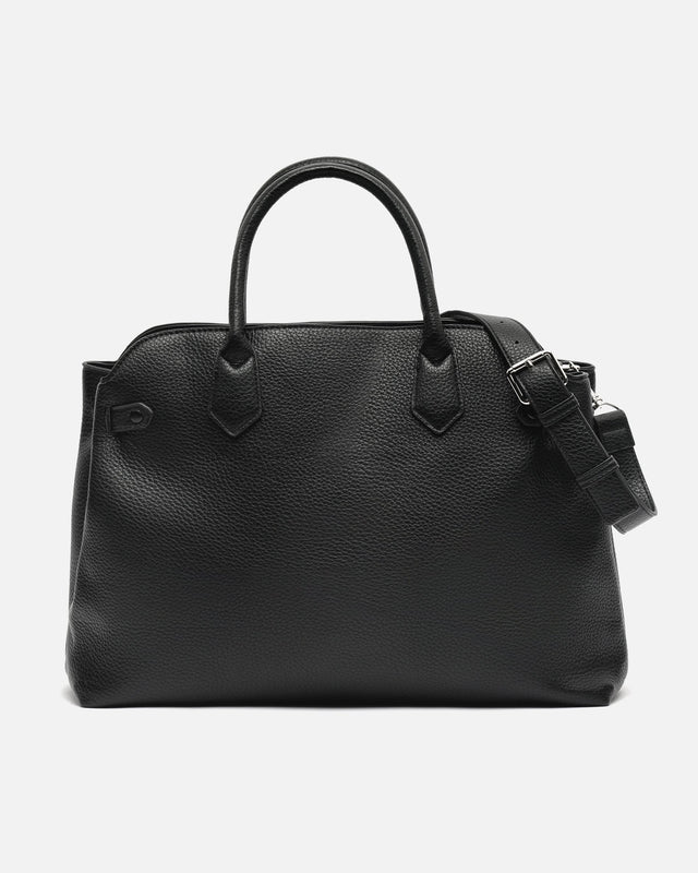 Kao 13-Zoll-Laptoptasche