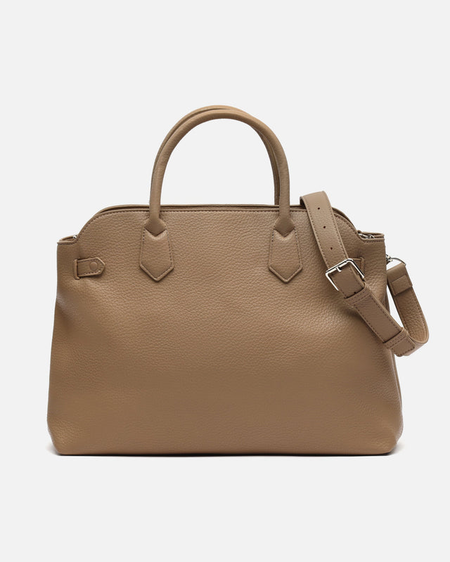 Kao 13-Zoll-Laptoptasche