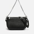 Ralu Bag 