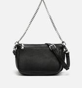 Ralu Bolso 