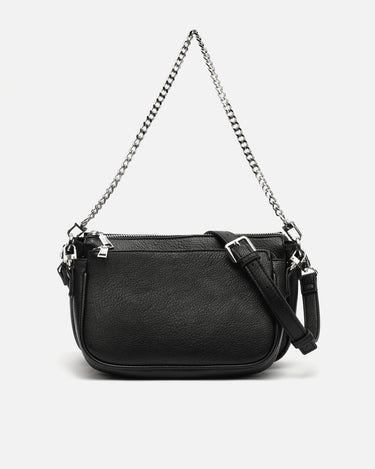 Ralu Bag 