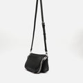 Ralu Bag 