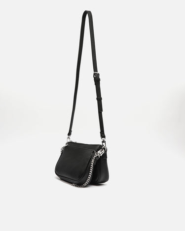 Ralu Bag 