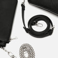 Ralu Bag 
