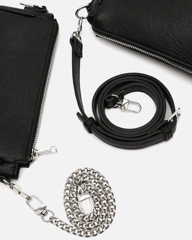 Ralu Bag 