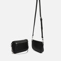 Ralu Bag 