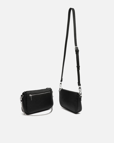 Ralu Bag 