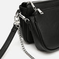Ralu Bag 
