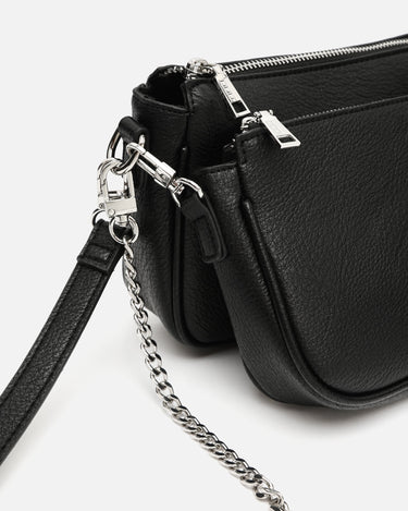 Ralu Bag 