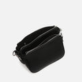Ralu Bag 