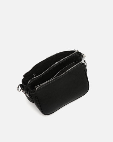 Ralu Bag 